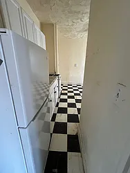 Rented by NYC LUXURY APT RENTALS CO LLC