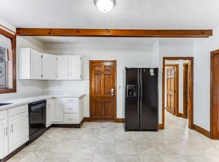 37 Tyler St #2, Quincy, MA 02171
