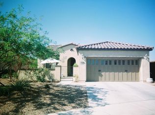 12368 W Running Deer Trl, Peoria, AZ 85383