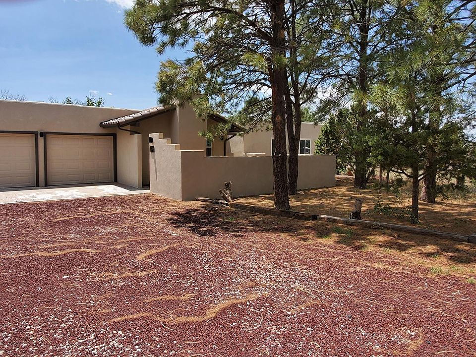 1st image of 13 Verano Loop