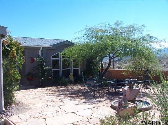 1st image of 29530 N Driftwood Dr