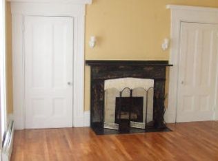 83 Walnut St, Dorchester, MA 02122