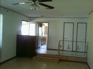 801 S Mallard St, Las Vegas, NV 89107