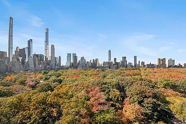 875 5th Avenue, #15A