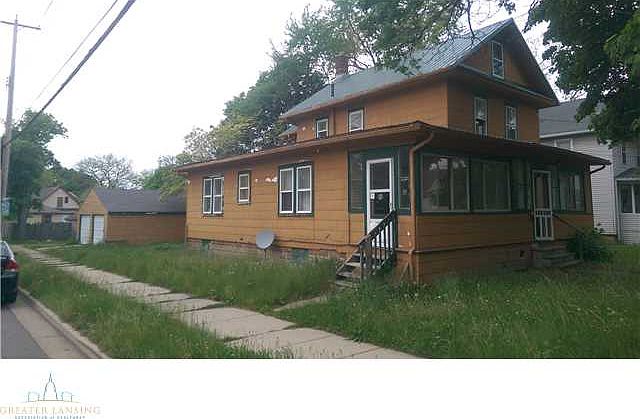 1st image of 1601 Massachusetts Ave