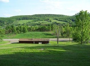 1343 Bliss Rd, Lawrenceville, PA 16929