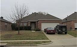2nd image of 10709 Wolfcreek Ln