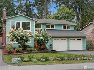 7002 174th St SW, Edmonds, WA 98026