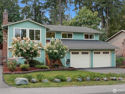 7002 174th Street SW, Edmonds, WA, 98026