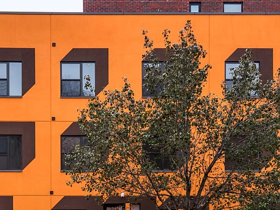5th image of 368 Throop Ave #2FF