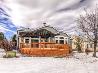 10 Hathaway Ln, Highlands Ranch, CO 80130