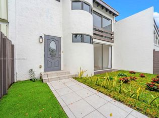 7124 SW 111th Ct #7124, Miami, FL 33173