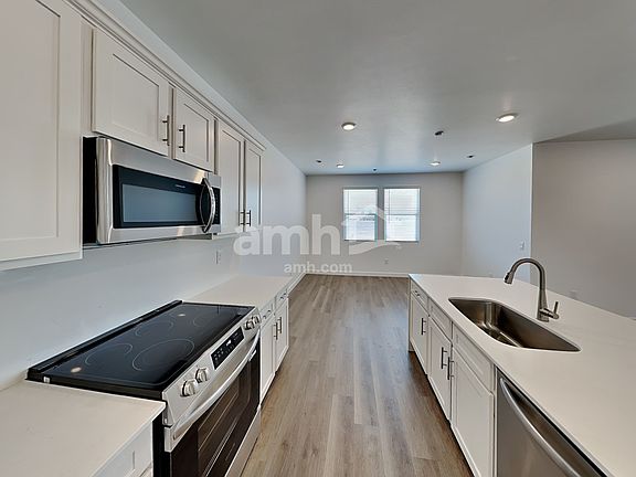 4th image of 6509 E Paseo Alga