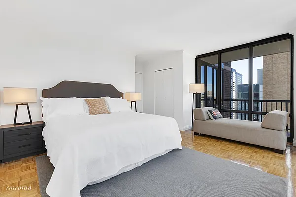 Sold by Corcoran | media 26