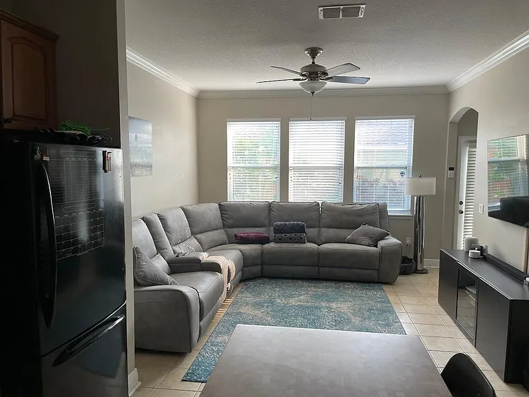 6230 Forsythe Loop — Photo 8