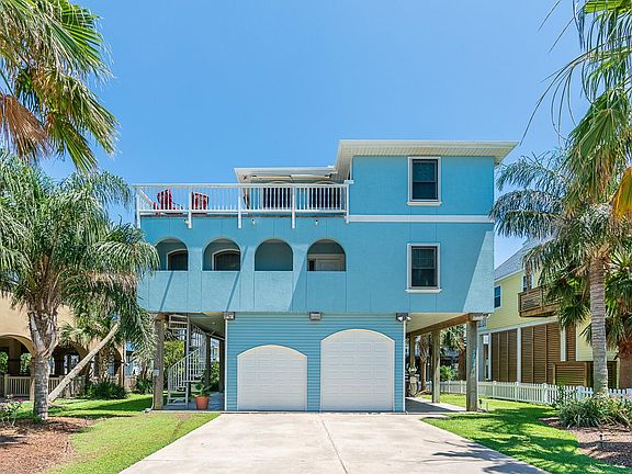 3rd image of 22921 Chiquita St