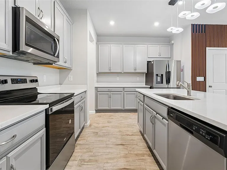 4286 Cloud Hopper Way — Photo 7