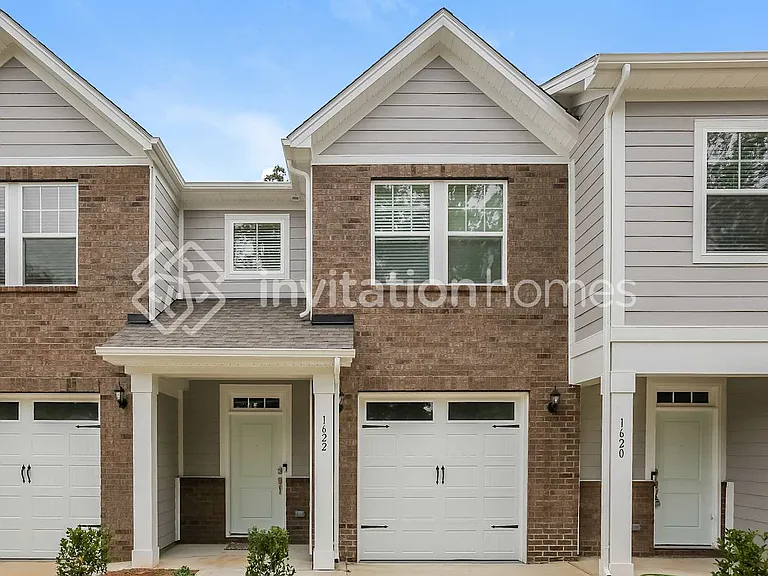 1622 C M Human Ct — Photo 1