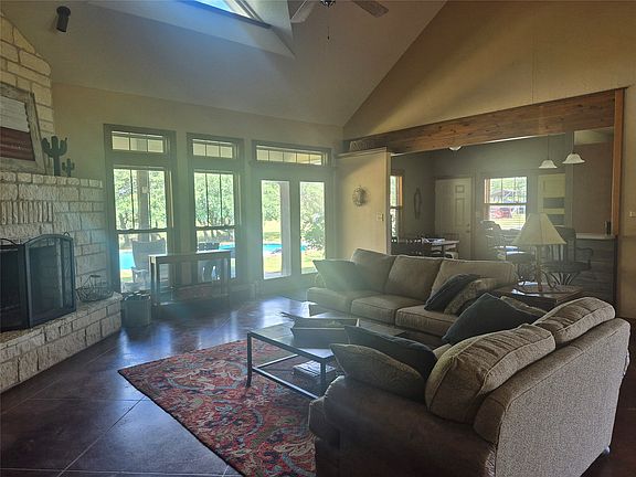 5th image of 3851 County Road 156