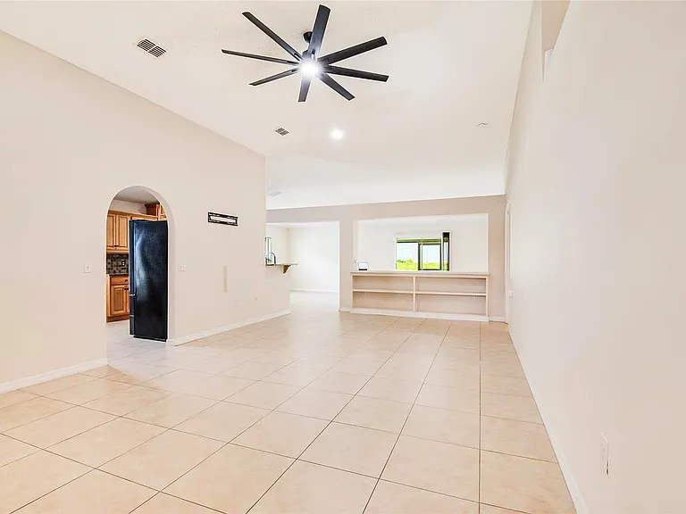 3216 Park Branch Ave — Photo 4