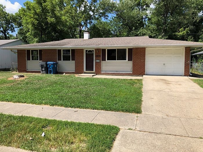 1st image of 9908 Ellis Dr