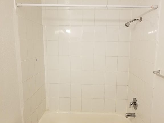 2nd image of 11005 Hartsook St #108