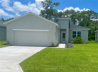9052 Wade St, Weeki Wachee, FL 34613