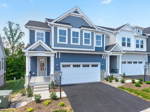 1382 Marcella St, Charlottesville, VA 22911