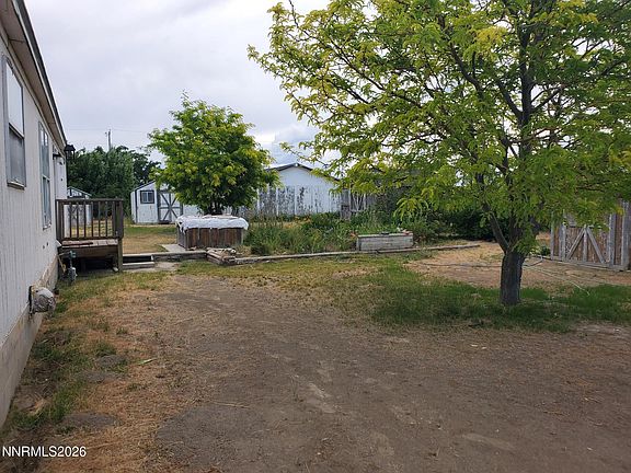 4th image of 5260 Pioneer Dr