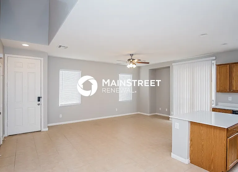 299 Red Eucalyptus Dr — Photo 4