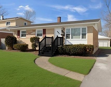 1st image of 15666 Woodlawn East Ave