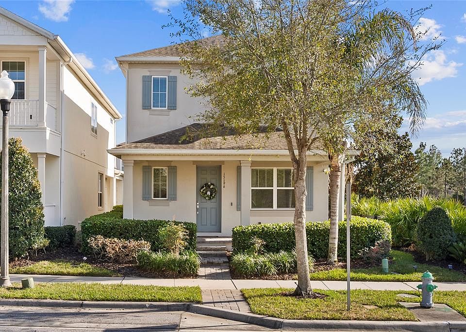 1st image of 15196 NEWTONIA STREET