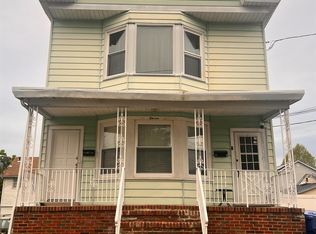 11 William St UNIT 1, Fords, NJ 08863