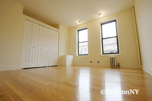Rented by JM Preston Properties LLC | media 5