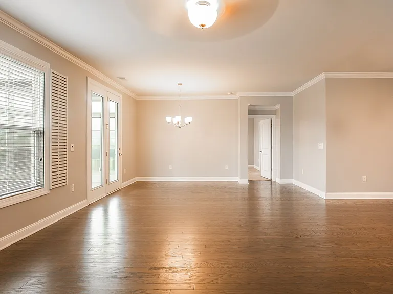 149 Laurel Hill Pl — Photo 27