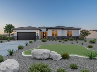 16908 W Baker Dr, Surprise, AZ 85387