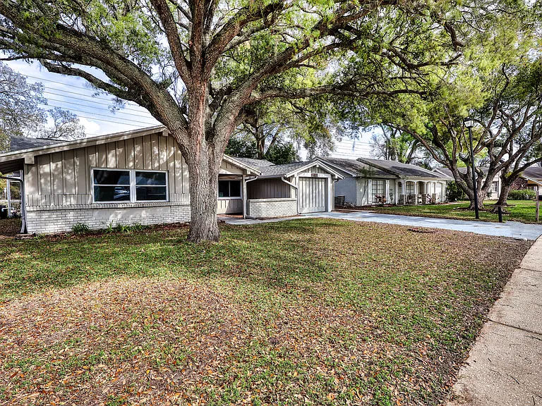 12506 River Mill Dr — Photo 2