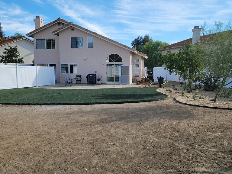 27406 Senna Ct — Photo 20