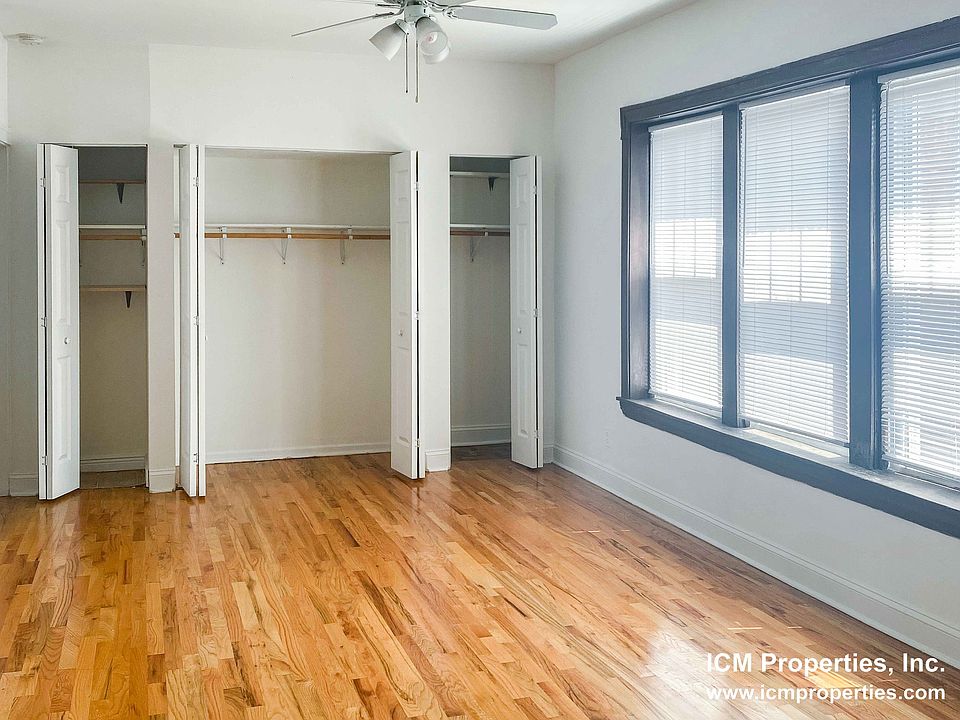 1st image of 3527.51 N Broadway St #3E
