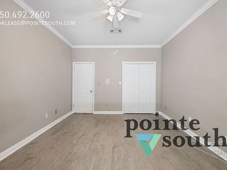 3351 Tompkins St — Photo 43