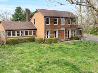 5305 Stone Creek Dr, Charlestown, IN 47111