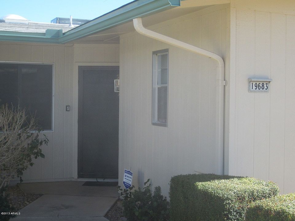 1st image of 19683 N Star Ridge Dr