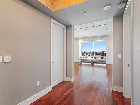 2nd image of 1425 Brickell Ave APT 57D