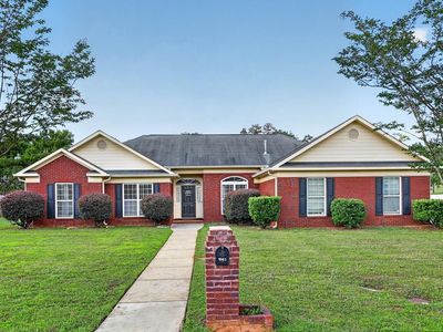 1083 Watervalley Dr, Midland, GA, 31820