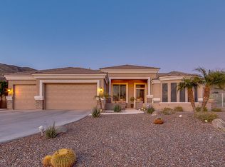 14631 S 3rd Ave, Phoenix, AZ 85045