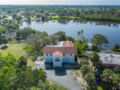 2020 Cove Ct, Holiday, FL, 34691
