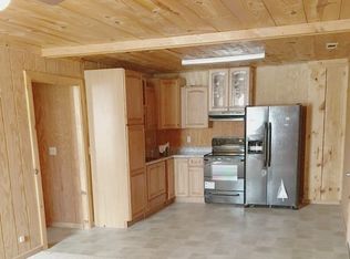 260 Spring Branch Rd, Danielsville, GA 30633