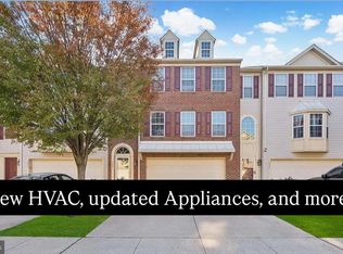 1521 Jason Dr, Riverton, NJ 08077