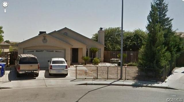 2nd image of 13703 E Ann Ave