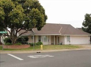 1299 Northridge Dr, Yuba City, CA 95991